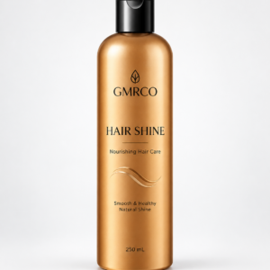 Hair Shine