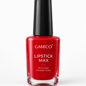 Lipstick Max