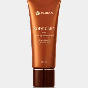 Body Care